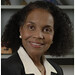 Deborah Harrington Photo 21