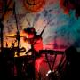 Eric Lee Photo 43