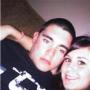 Joshua Landers Photo 27