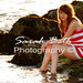 Ginger Cox Photo 21