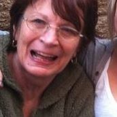 Jill May Photo 19