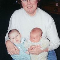 Bonnie Mcbride Photo 42