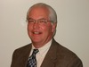 Jack Costello Photo 42
