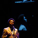 Deborah Hancock Photo 17