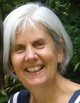 Judy Curtis Photo 36