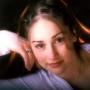 Melissa Richards Photo 35