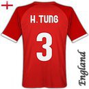 Helen Tung Photo 6
