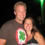 Joe Conner Photo 47