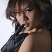 Kimberly Banks Photo 18