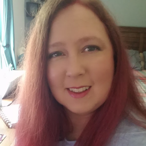 Jennifer Lapointe Photo 16