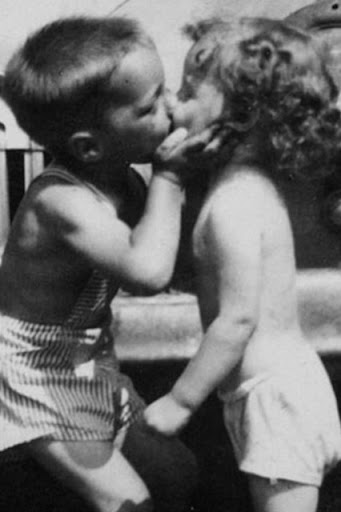Barbara Cavanaugh Photo 28