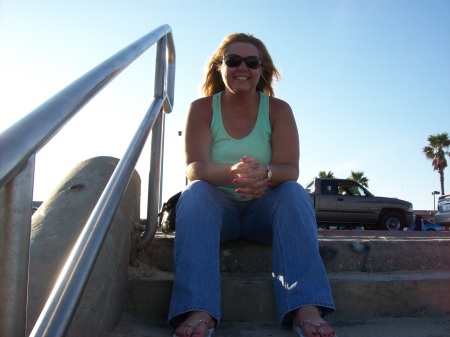 Brenda Senn Photo 2