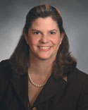 Jill Welch Photo 9