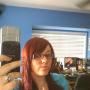Hannah Harris Photo 39