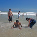 Raghu Gupta Photo 27