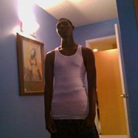 James Gates Photo 20