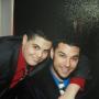 Michael Rosenthal Photo 35