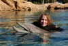 Annette Martin Photo 28