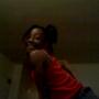 Danielle Muldrow Photo 5