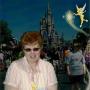 Brenda Short Photo 21