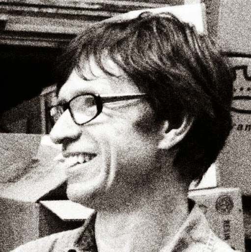 Mark Macek Photo 17
