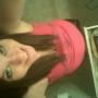 Jennifer Sohler Photo 10