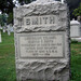 Morton Smith Photo 27