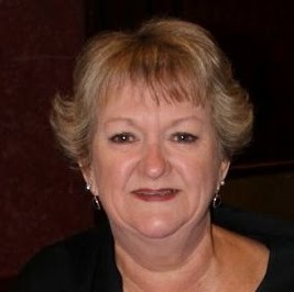 Jane Gladwell Photo 2
