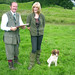 Louise Galloway Photo 22