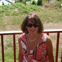 Jean Carter Photo 7
