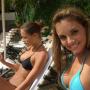 Cynthia Sweeney Photo 34