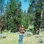 Patricia Moran Photo 32
