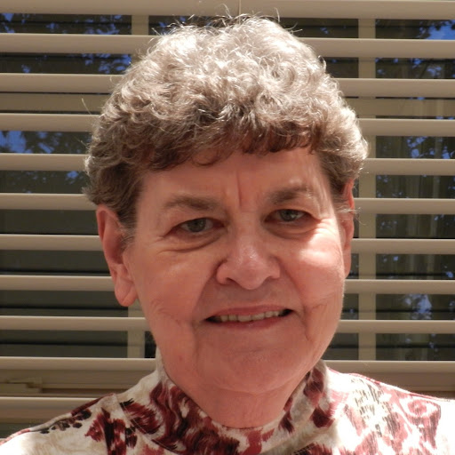 Ruth Heim Photo 5