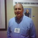 Christine Toth Photo 23