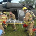 Gregory Conley Photo 20