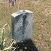 Frank Newton Photo 18