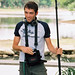 Clayton Moss Photo 15