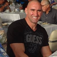 Alan Cote Photo 25