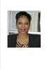 Deborah Jenkins Photo 24
