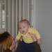 James Kegley Photo 6