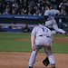 Lyle Roy Photo 12