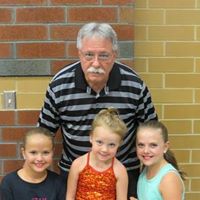 Bill Bowers Photo 21