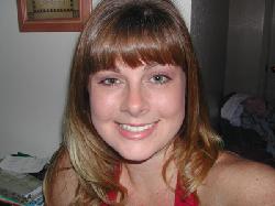 Christine Jenkins Photo 2