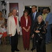 Cristina Arriola Photo 14