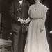 Belle Robinson Photo 15