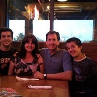 Lisa Stebbins Photo 28