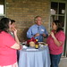 Jerry Phillips Photo 37