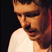 Daniel Brooks Photo 41
