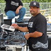Joe Gonzales Photo 31