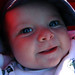 Teddy Cook Photo 18